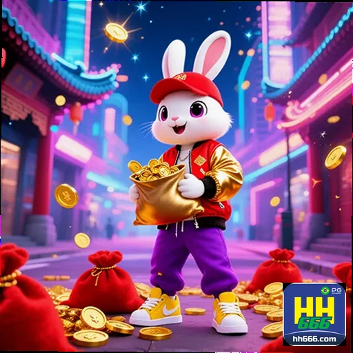 Slots grátis
