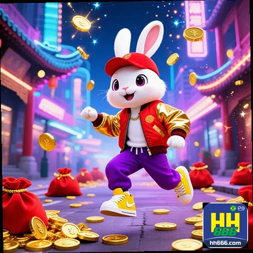 Melhores slots