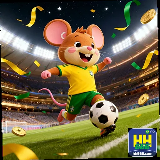 Slots online Brasi - hh666